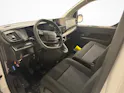 Fiat Kaw. L3 2.2 BlueHDI 150 Easy Pro