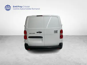 Fiat Kaw. L3 2.2 BlueHDI 150 Easy Pro