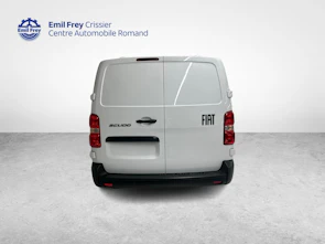 image du véhicule FIAT Kaw. L3 2.2 BlueHDI 150 Easy Pro