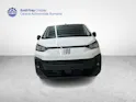 Fiat Kaw. L3 2.2 BlueHDI 150 Easy Pro
