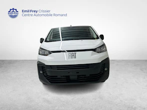 image du véhicule FIAT Kaw. L3 2.2 BlueHDI 150 Easy Pro