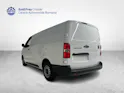 Fiat Kaw. L3 2.2 BlueHDI 150 Easy Pro