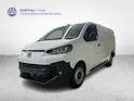 Fiat Kaw. L3 2.2 BlueHDI 150 Easy Pro
