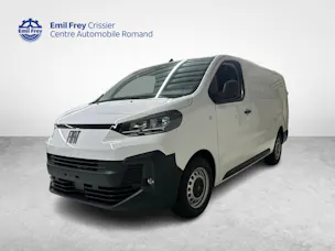 Fiat Kaw. L3 2.2 BlueHDI 150 Easy Pro