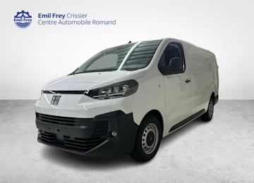 image du véhicule FIAT Kaw. L3 2.2 BlueHDI 150 Easy Pro image du véhicule FIAT Kaw. L3 2.2 BlueHDI 150 Easy Pro