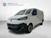 Fiat Kaw. L3 2.2 BlueHDI 150 Easy Pro