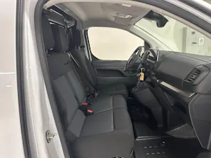 Fiat Kaw. L3 2.2 BlueHDI 150 Easy Pro