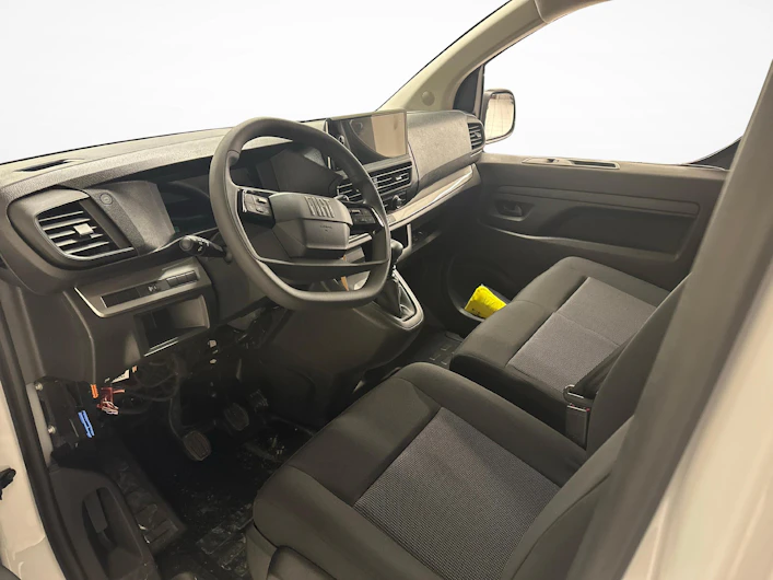 image du véhicule FIAT SCUDO