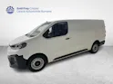 Fiat Kaw. L3 2.2 BlueHDI 150 Easy Pro