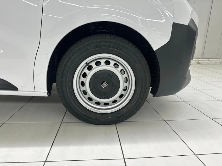 image du véhicule FIAT SCUDO