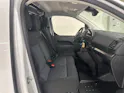 Fiat Kaw. L3 2.2 BlueHDI 150 Easy Pro