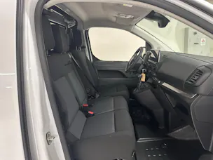 Fiat Kaw. L3 2.2 BlueHDI 150 Easy Pro