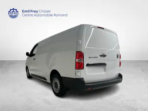 Fiat Kaw. L3 2.2 BlueHDI 150 Easy Pro