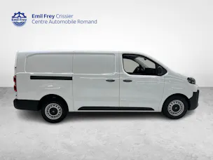 Fiat Kaw. L3 2.2 BlueHDI 150 Easy Pro