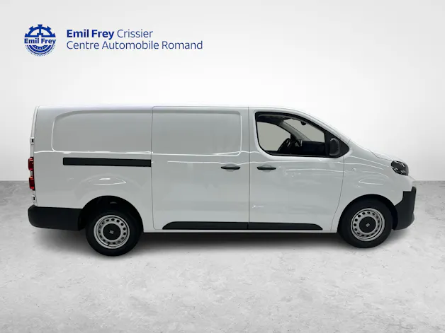 Fiat Kaw. L3 2.2 BlueHDI 150 Easy Pro