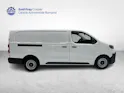 Fiat Kaw. L3 2.2 BlueHDI 150 Easy Pro