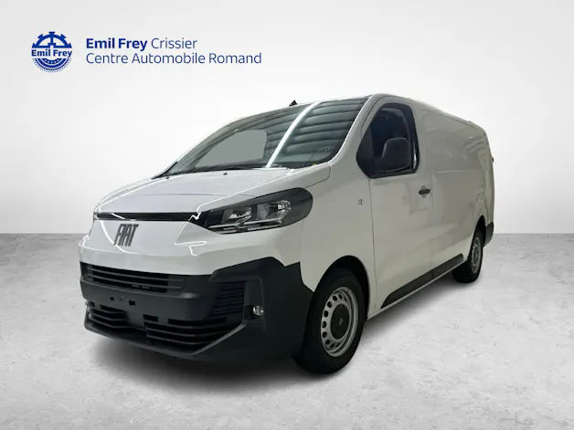 Fiat Kaw. L3 2.2 BlueHDI 150 Easy Pro