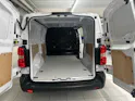 Fiat Kaw. L3 2.2 BlueHDI 150 Easy Pro
