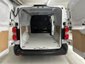 Fiat Kaw. L3 2.2 BlueHDI 150 Easy Pro