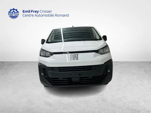Fiat Kaw. L3 2.2 BlueHDI 150 Easy Pro