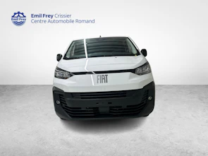 image du véhicule FIAT Kaw. L3 2.2 BlueHDI 150 Easy Pro