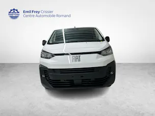 Fiat Kaw. L3 2.2 BlueHDI 150 Easy Pro