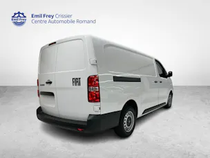 Fiat Kaw. L3 2.2 BlueHDI 150 Easy Pro