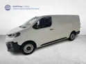 Fiat Kaw. L3 2.2 BlueHDI 150 Easy Pro