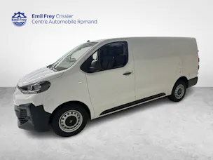Fiat Kaw. L3 2.2 BlueHDI 150 Easy Pro