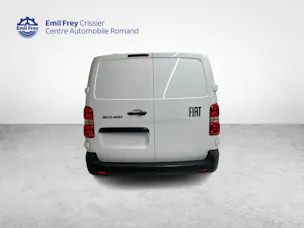 Fiat Kaw. L3 2.2 BlueHDI 150 Easy Pro