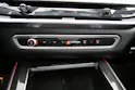 BMW X5 50e xDrive SAG