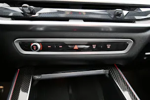 BMW X5 50e xDrive SAG