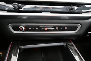 immagine del veicolo BMW X5 50e xDrive SAG