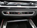 BMW X5 50e xDrive SAG
