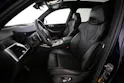 BMW X5 50e xDrive SAG