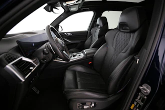 https://vehicle.imgix.net/4257492/10fc179e-fe62-42f4-8e0f-ef1249685712.jpg
