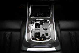https://vehicle.imgix.net/4257492/1b982f81-005e-4078-ad2d-ace9c4e27dd4.jpg