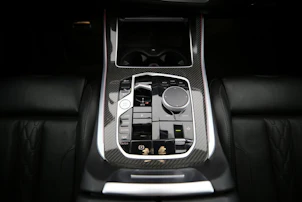 immagine del veicolo BMW X5 50e xDrive SAG