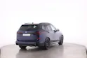 BMW X5 50e xDrive SAG