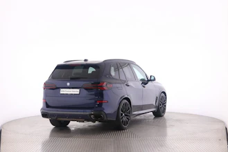 https://vehicle.imgix.net/4257492/2ef84e57-ec3b-405e-ad59-ab523d2e8a2f.jpg