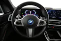 BMW X5 50e xDrive SAG