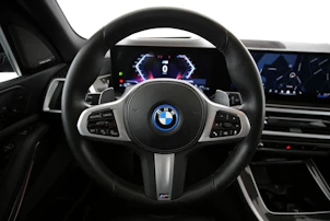 immagine del veicolo BMW X5 50e xDrive SAG