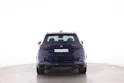 BMW X5 50e xDrive SAG