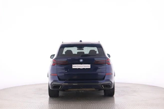 https://vehicle.imgix.net/4257492/3a6f8a2e-40c1-4d91-b133-2d891ef4558b.jpg
