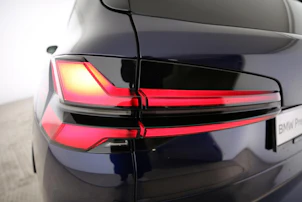 immagine del veicolo BMW X5 50e xDrive SAG