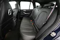BMW X5 50e xDrive SAG
