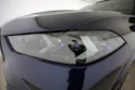 BMW X5 50e xDrive SAG