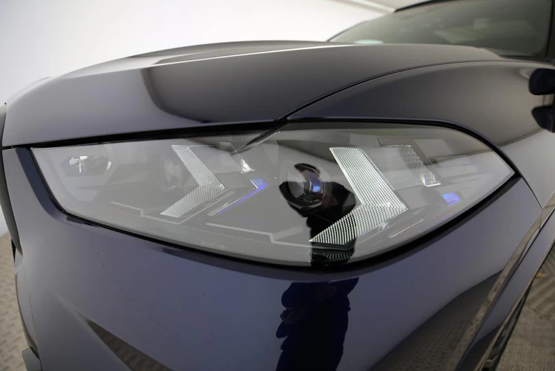 immagine del veicolo BMW X5