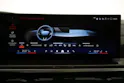 BMW X5 50e xDrive SAG