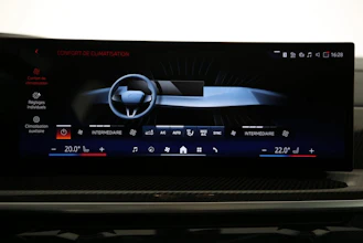 https://vehicle.imgix.net/4257492/502abd8a-3395-4614-8930-5cbde4fa85dd.jpg